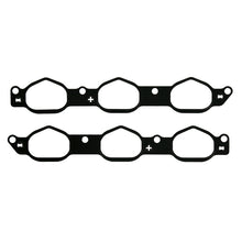Load image into Gallery viewer, Fel-Pro Mercedes-Benz E350 MS 97292 Engine Intake Manifold Gasket Set
