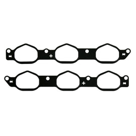 Fel-Pro Mercedes-Benz E350 MS 97292 Engine Intake Manifold Gasket Set