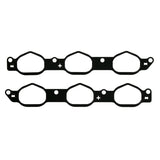 Fel-Pro Mercedes-Benz E350 MS 97292 Engine Intake Manifold Gasket Set
