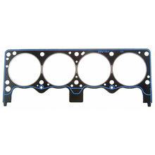 Load image into Gallery viewer, Fel-Pro Dodge D150 521 SD Severe Duty Engine Cylinder Head Gasket