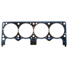 Fel-Pro Dodge D150 521 SD Severe Duty Engine Cylinder Head Gasket
