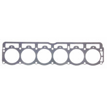 Load image into Gallery viewer, Fel-Pro Jeep Wrangler 8169 PT PermaTorque Engine Cylinder Head Gasket