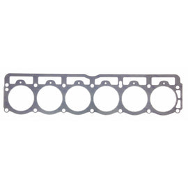 Fel-Pro Jeep Wrangler 8169 PT PermaTorque Engine Cylinder Head Gasket