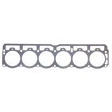 Fel-Pro Jeep Wrangler 8169 PT PermaTorque Engine Cylinder Head Gasket