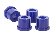 Load image into Gallery viewer, SuperPro Morris Lower Control Arm Inner Bushing