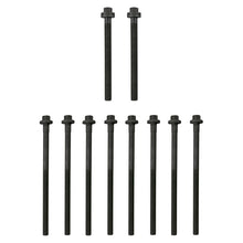 Load image into Gallery viewer, Fel-Pro Jeep Grand Cherokee ES 73089 Engine Cylinder Head Bolt Set