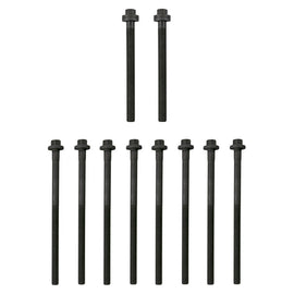 Fel-Pro Jeep Grand Cherokee ES 73089 Engine Cylinder Head Bolt Set