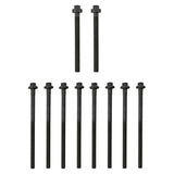 Fel-Pro Jeep Grand Cherokee ES 73089 Engine Cylinder Head Bolt Set