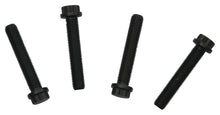 Load image into Gallery viewer, Hot Rods 11-12 Commander 800/12-19 Commander 800R Connecting Rod Bolt Kit