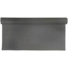 Load image into Gallery viewer, Fel-Pro 3149-1 Rubber-Fiber Anti-Stick 1/32in (25in x 25in) Sheet Gasket Making Material