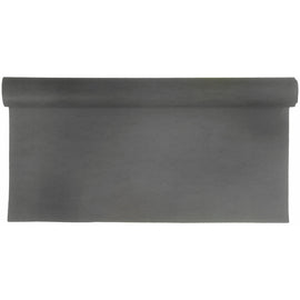 Fel-Pro 3149-1 Rubber-Fiber Anti-Stick 1/32in (25in x 25in) Sheet Gasket Making Material