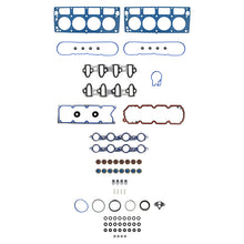 Load image into Gallery viewer, Fel-Pro Chevrolet Silverado 1500 PermaTorque Engine Cylinder Head Gasket Set