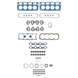 Fel-Pro Chevrolet Silverado 1500 PermaTorque Engine Cylinder Head Gasket Set