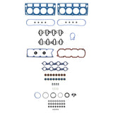 Fel-Pro Chevrolet Silverado 1500 PermaTorque Engine Cylinder Head Gasket Set