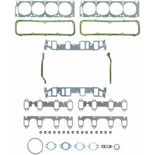 Load image into Gallery viewer, Fel-Pro Ford Thunderbird HS 8554 PT PermaTorque Engine Cylinder Head Gasket Set