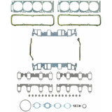 Fel-Pro Ford Thunderbird HS 8554 PT PermaTorque Engine Cylinder Head Gasket Set