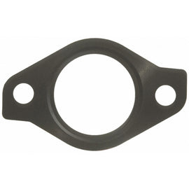 Fel-Pro Toyota Tacoma 35520 Engine Coolant Outlet Gasket