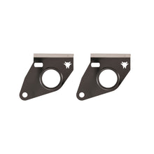 Load image into Gallery viewer, Fel-Pro Ford Explorer MS 97601 Exhaust Manifold Gasket Set