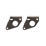 Fel-Pro Ford Explorer MS 97601 Exhaust Manifold Gasket Set