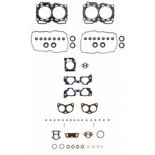Load image into Gallery viewer, Fel-Pro Subaru Outback HS 26170 PT-1 PermaTorque Engine Cylinder Head Gasket Set