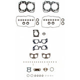 Fel-Pro Subaru Outback HS 26170 PT-1 PermaTorque Engine Cylinder Head Gasket Set