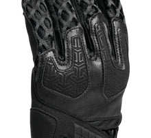 Load image into Gallery viewer, Dainese Air-Maze Unisex Gloves Black/Black - 2XS
