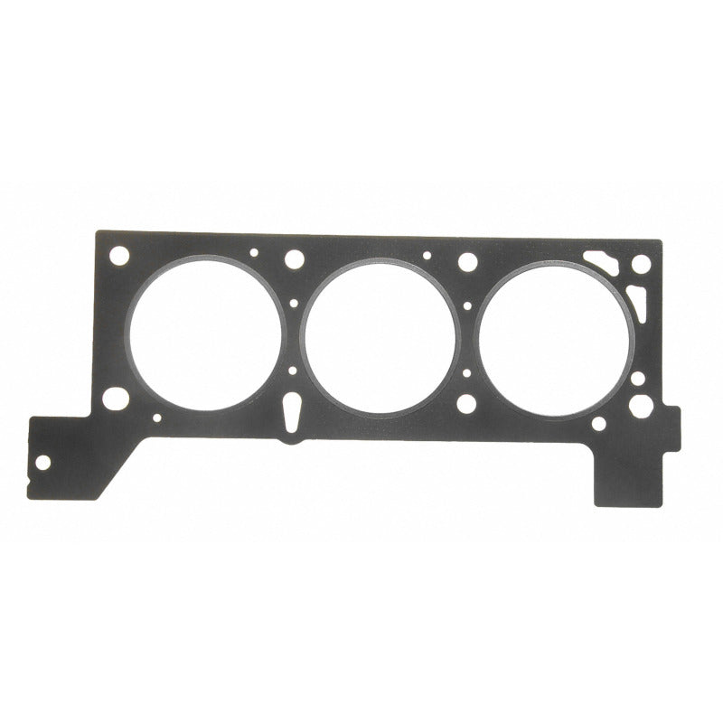 Fel-Pro Chrysler Town & Country 9535 PT PermaTorque Engine Cylinder Head Gasket