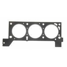 Load image into Gallery viewer, Fel-Pro Chrysler Town &amp; Country 9535 PT PermaTorque Engine Cylinder Head Gasket