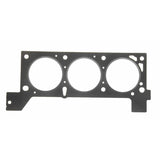 Fel-Pro Chrysler Town & Country 9535 PT PermaTorque Engine Cylinder Head Gasket