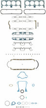 Load image into Gallery viewer, Fel-Pro Dodge B350 260-1095 Engine Gasket Set