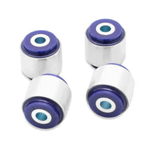 Load image into Gallery viewer, Superpro Trailing Arm-to-Differential Mount Bushing Kit