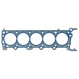 Fel-Pro Ford F-350 Super Duty 26302 PT PermaTorque Engine Cylinder Head Gasket
