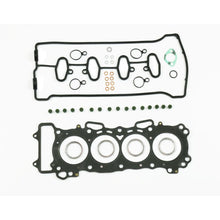 Load image into Gallery viewer, Athena 01-06 Honda CBR F 600 Top End Gasket Kit