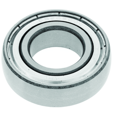 Load image into Gallery viewer, QuadBoss 04-05 Polaris ATP 330 4x4 Lower Steering Bearing Kit