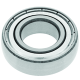 QuadBoss 04-05 Polaris ATP 330 4x4 Lower Steering Bearing Kit