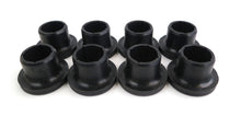 Load image into Gallery viewer, EPI 09-13 Polaris 550-850 Sportsman A-Arm Bushing Kit