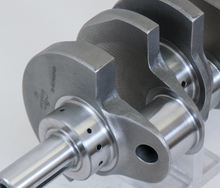 Load image into Gallery viewer, Eagle Oldsmobile 455 4.250in Stroke Cast Crankshaft
