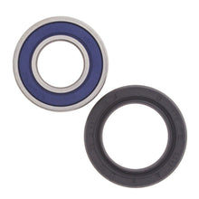 Load image into Gallery viewer, All Balls Racing 12-21 Kawasaki KVF750 Brute Force Lower Steering Stem Kit