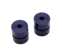 Load image into Gallery viewer, Superpro Front Shock Absorber Upper Bushing Kit