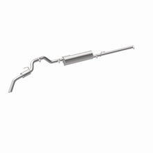 Load image into Gallery viewer, MagnaFlow BRE Exhaust Kit 04-05 Dodge Ram 1500 5.7L