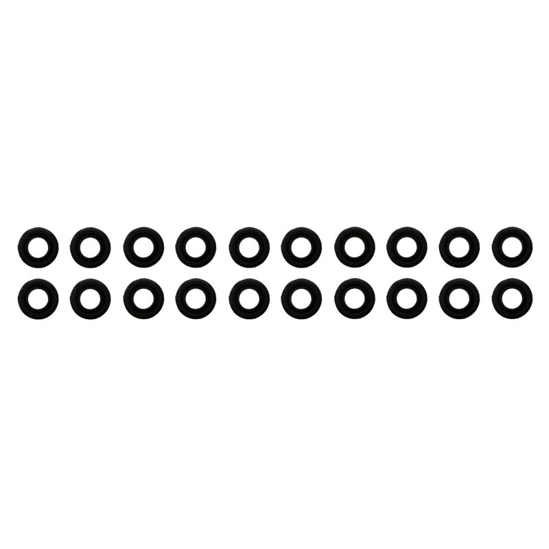 Fel-Pro Jeep Compass ES 72252-1 Engine Valve Cover Grommet Set