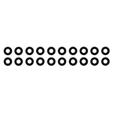 Load image into Gallery viewer, Fel-Pro Jeep Compass ES 72252-1 Engine Valve Cover Grommet Set
