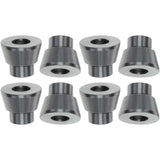 Camburg UCA Heim Spacer Kit
