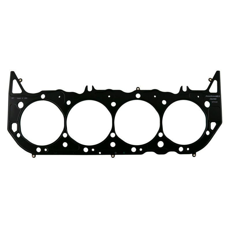 Fel-Pro 1075-046 Engine Cylinder Head Gasket