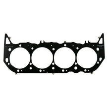 Load image into Gallery viewer, Fel-Pro 1075-046 Engine Cylinder Head Gasket