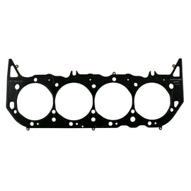 Fel-Pro 1075-046 Engine Cylinder Head Gasket