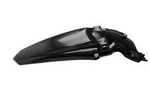 Load image into Gallery viewer, Cycra 21-23 Kawasaki KX450X Powerflow Rear Fenders - Black