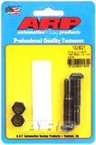 ARP Chevrolet 292 C.I. Inline 6 Cylinder  Rod Bolts (Set of 2)