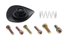 Load image into Gallery viewer, All Balls Racing 91-02 Honda ST1100 Fuel Tap Repair Kit - Diaphragm Only