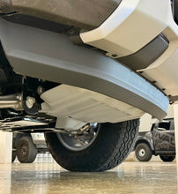 Load image into Gallery viewer, Rival 24-26 Ford Ranger (Non-FX4) Aluminum Radiator Skid Plate